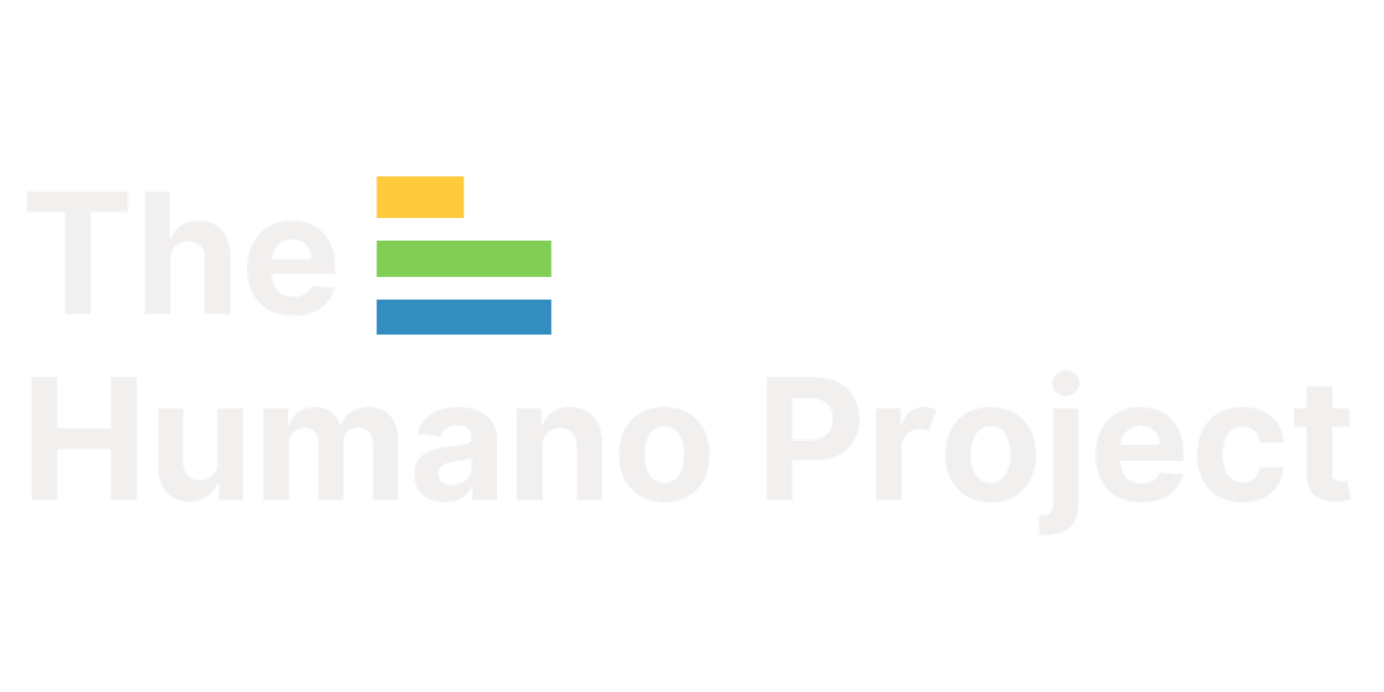 The Humano Project